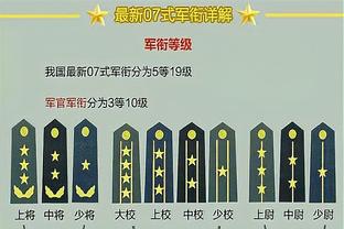 必威国际官方网站下载安装截图1